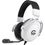 Навушники GamePro Asgard Skald Origin White (HS850W) - фото 1