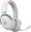 Навушники GamePro Asgard Freya Pro (HSW201WB) - фото 2