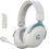 Навушники GamePro Asgard Freya Pro (HSW201WB) - фото 1