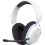 Навушники GamePro Asgard Bragi RGB White (HSW250W) - фото 1