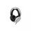 Гарнитура A4Tech Bloody G521 White - фото 1