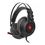 Гарнітура A4Tech Bloody G525 Black - фото 1