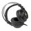 Гарнітура A4Tech Bloody G525 Black - фото 2