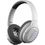Гарнітура A4Tech Bloody MH360 Grey - фото 1