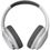 Гарнітура A4Tech Bloody MH360 Grey - фото 2
