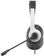 Гарнитура A4Tech FH100U Panda - фото 2