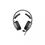 Гарнітура A4Tech MC750 Bloody Grey - фото 2