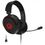 Гарнітура Canyon Lorgar Kaya 460 Gaming RGB USB Black (LRG-GHS460) - фото 1