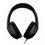 Гарнітура ігрова ASUS ROG Strix Go Core 3.5mm Black (90YH02R1-B1UA00) - фото 2