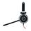 Гарнітура Jabra Evolve 40 MS Stereo Black (6399-823-109) - фото 3