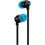 Гарнітура Logitech G333 Black (981-000924) - фото 2