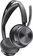 Гарнітура Poly Focus 2 - M USB-A HS Black (77Y87AA) - фото 1