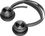 Гарнітура Poly Focus 2 - M USB-A HS Black (77Y87AA) - фото 2
