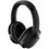 Гарнітура RAZER Barracuda Pro (RZ04-03780100-R3M1) - фото 1