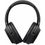 Гарнітура RAZER Barracuda Pro (RZ04-03780100-R3M1) - фото 2