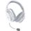 Гарнітура Razer Barracuda X 2022 Mercury (RZ04-04430200-R3M1) - фото 1