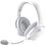 Гарнітура Razer Barracuda X 2022 Mercury (RZ04-04430200-R3M1) - фото 2