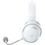 Гарнітура Razer Barracuda X 2022 Mercury (RZ04-04430200-R3M1) - фото 3