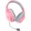 Гарнітура Razer Barracuda X 2022 Quartz (RZ04-04430300-R3M1) - фото 1