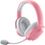 Гарнітура Razer Barracuda X 2022 Quartz (RZ04-04430300-R3M1) - фото 2