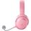 Гарнітура Razer Barracuda X 2022 Quartz (RZ04-04430300-R3M1) - фото 3