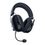 Гарнітура RAZER Blackshark V2 PRO Wireless, black (RZ04-04530100-R3M1) - фото 1