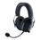 Гарнітура RAZER Blackshark V2 PRO Wireless, black (RZ04-04530100-R3M1) - фото 2