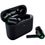 Гарнітура RAZER Hammerhead True Wireless 2021 (RZ12-03820100-R3G1) - фото 1