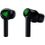 Гарнітура RAZER Hammerhead True Wireless 2021 (RZ12-03820100-R3G1) - фото 2