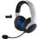 Гарнітура RAZER Kaira Hyperspeed for PS5, black (RZ04-03980200-R3G1) - фото 1
