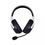 Гарнітура RAZER Kaira Hyperspeed for PS5, black (RZ04-03980200-R3G1) - фото 2