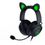 Гарнiтура Razer Kraken Kitty V2 Pro Black (RZ04-04510100-R3M1) - фото 1