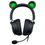 Гарнiтура Razer Kraken Kitty V2 Pro Black (RZ04-04510100-R3M1) - фото 2