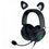 Гарнiтура Razer Kraken Kitty V2 Pro Black (RZ04-04510100-R3M1) - фото 3