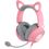 Гарнiтура Razer Kraken Kitty V2 Pro Quartz (RZ04-04510200-R3M1) - фото 1