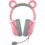Гарнiтура Razer Kraken Kitty V2 Pro Quartz (RZ04-04510200-R3M1) - фото 3
