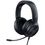 Гарнітура Razer Kraken X Lite Black (RZ04-02950100-R381) - фото 1