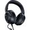Гарнітура Razer Kraken X Lite Black (RZ04-02950100-R381) - фото 2