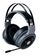 Гарнітура Razer Thresher Wireless Gears of War 5 for Xbox One (RZ04-02240200-R3M1) - фото 1