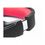 Гарнітура REAL-EL GDX-7650 Black/Red - фото 4