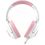 Гарнітура Sades SA-724 Shaman Pink (sa724pkj) - фото 2