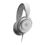 Гарнітура SteelSeries Arctis Nova 1 White (61607) - фото 1