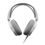 Гарнітура SteelSeries Arctis Nova 1 White (61607) - фото 2