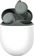 Навушники Google Pixel Buds A-Series Olive (GA02372-US) - фото 1