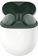 Навушники Google Pixel Buds A-Series Olive (GA02372-US) - фото 2