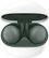 Навушники Google Pixel Buds A-Series Olive (GA02372-US) - фото 3