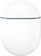 Навушники Google Pixel Buds A-Series Olive (GA02372-US) - фото 4