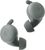 Навушники Google Pixel Buds A-Series Olive (GA02372-US) - фото 5