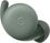 Навушники Google Pixel Buds A-Series Olive (GA02372-US) - фото 6