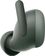 Навушники Google Pixel Buds A-Series Olive (GA02372-US) - фото 7